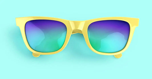 Acne Myth: Sun Exposure Clears Up Acne - Acne Intelligence