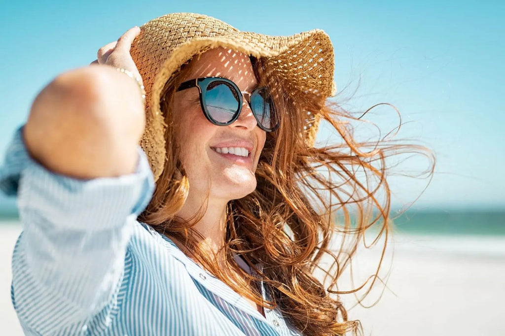 Summer Skincare Tips - Acne Intelligence