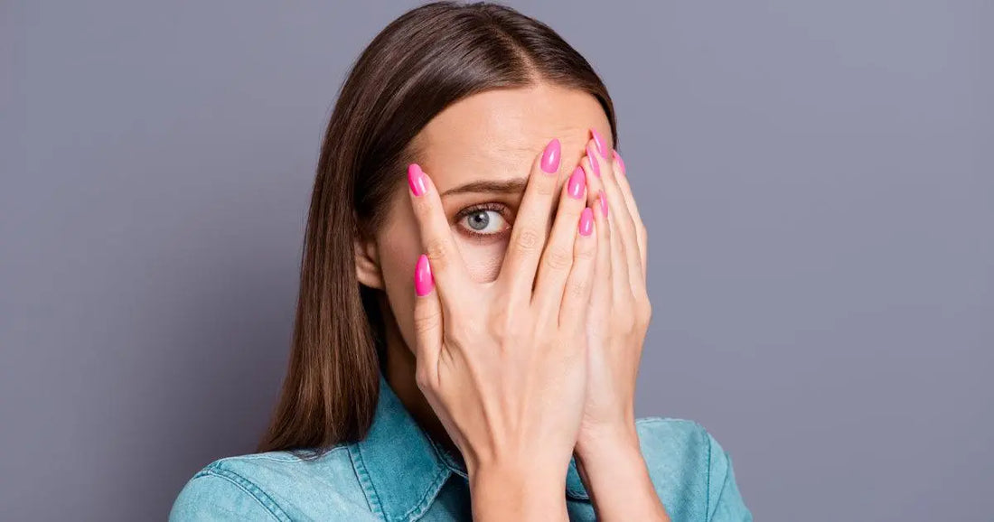 What are the Types of Acne and How Can You Treat Them? - Acne Intelligence
