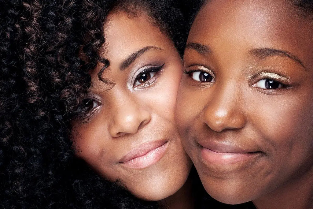 Acne and Dark Skin: the Ultimate Guide - Acne Intelligence