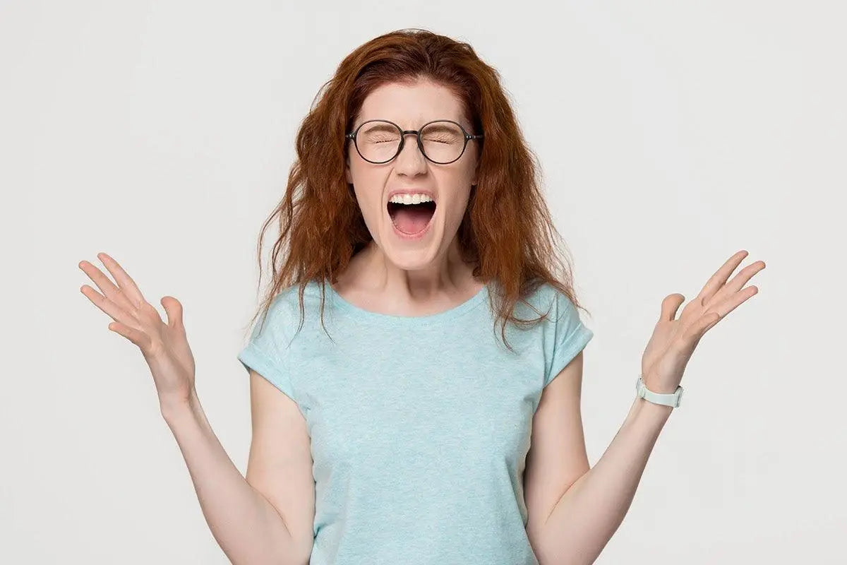 3 Reasons You Keep Breaking Out Acne Intelligence