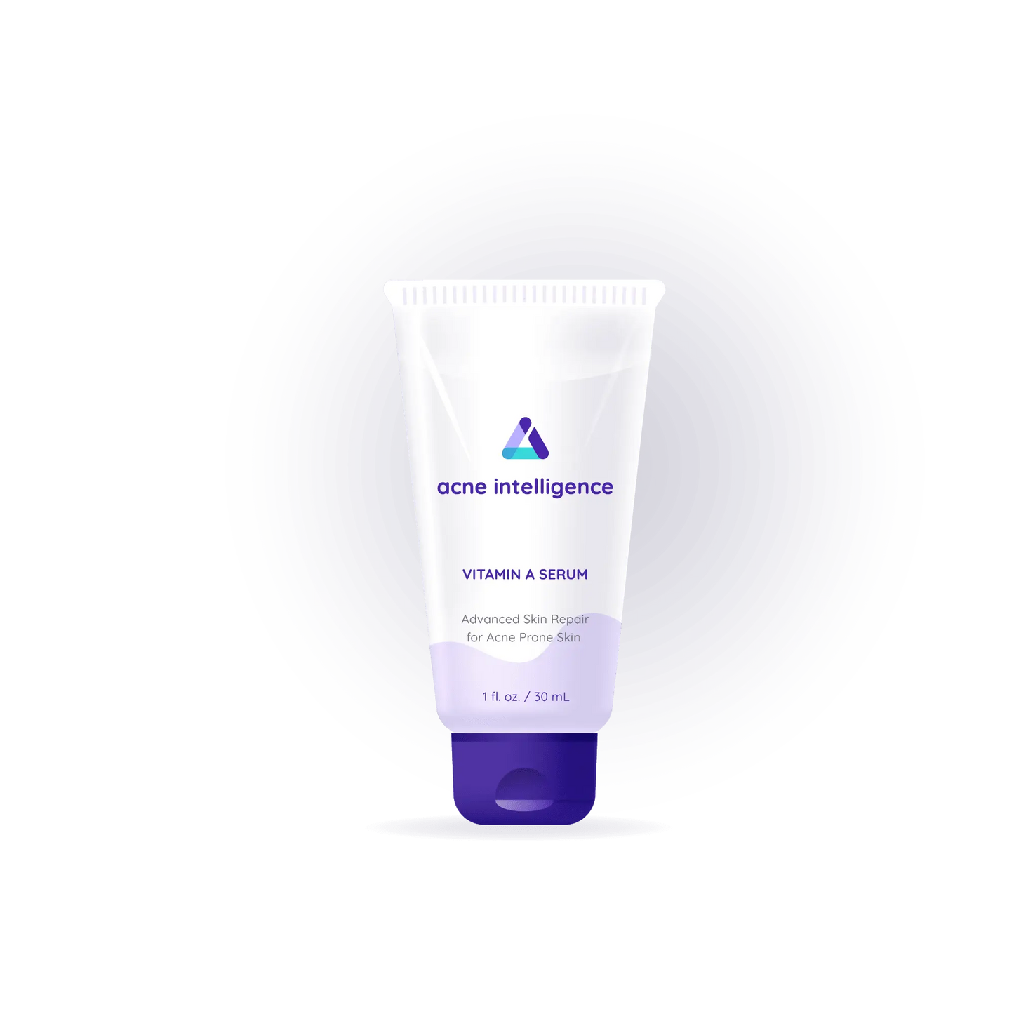 Vitamin A Serum - Acne Intelligence