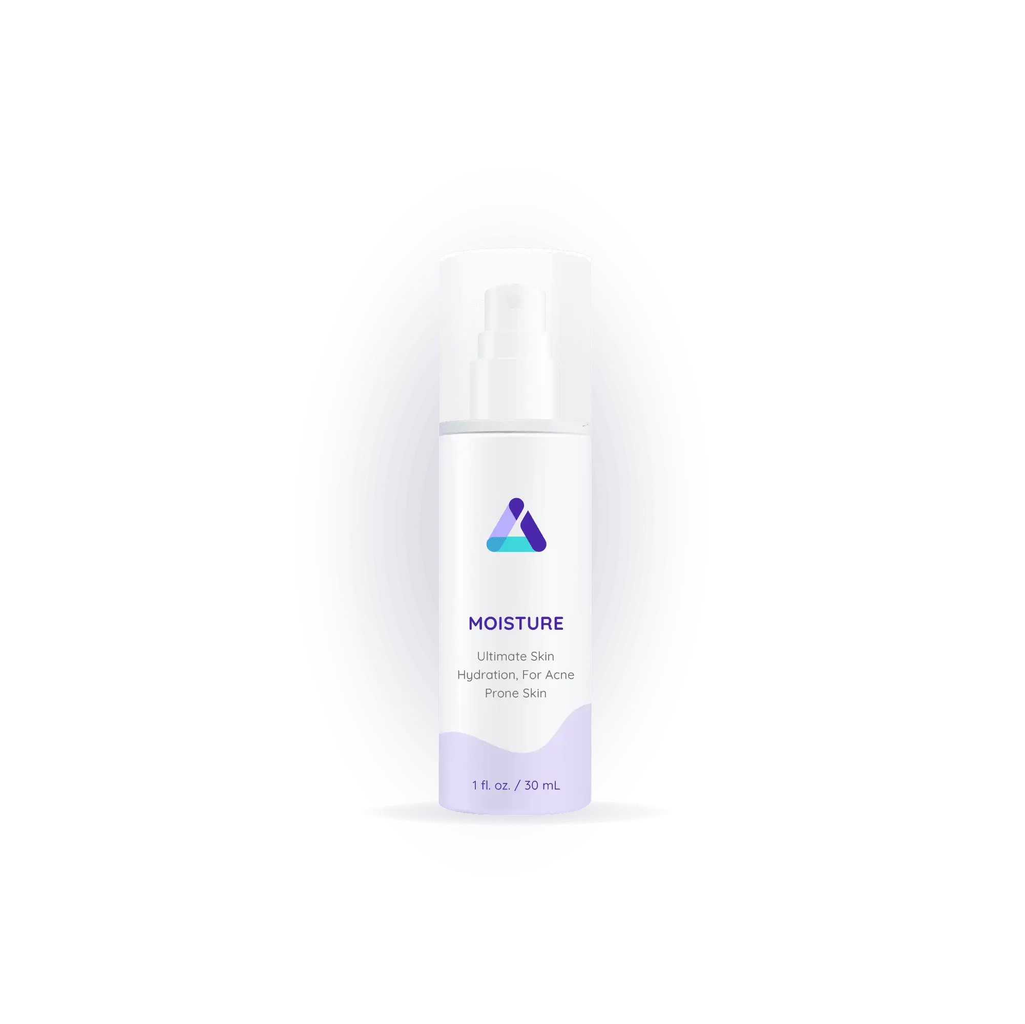 Moisture - Acne Intelligence