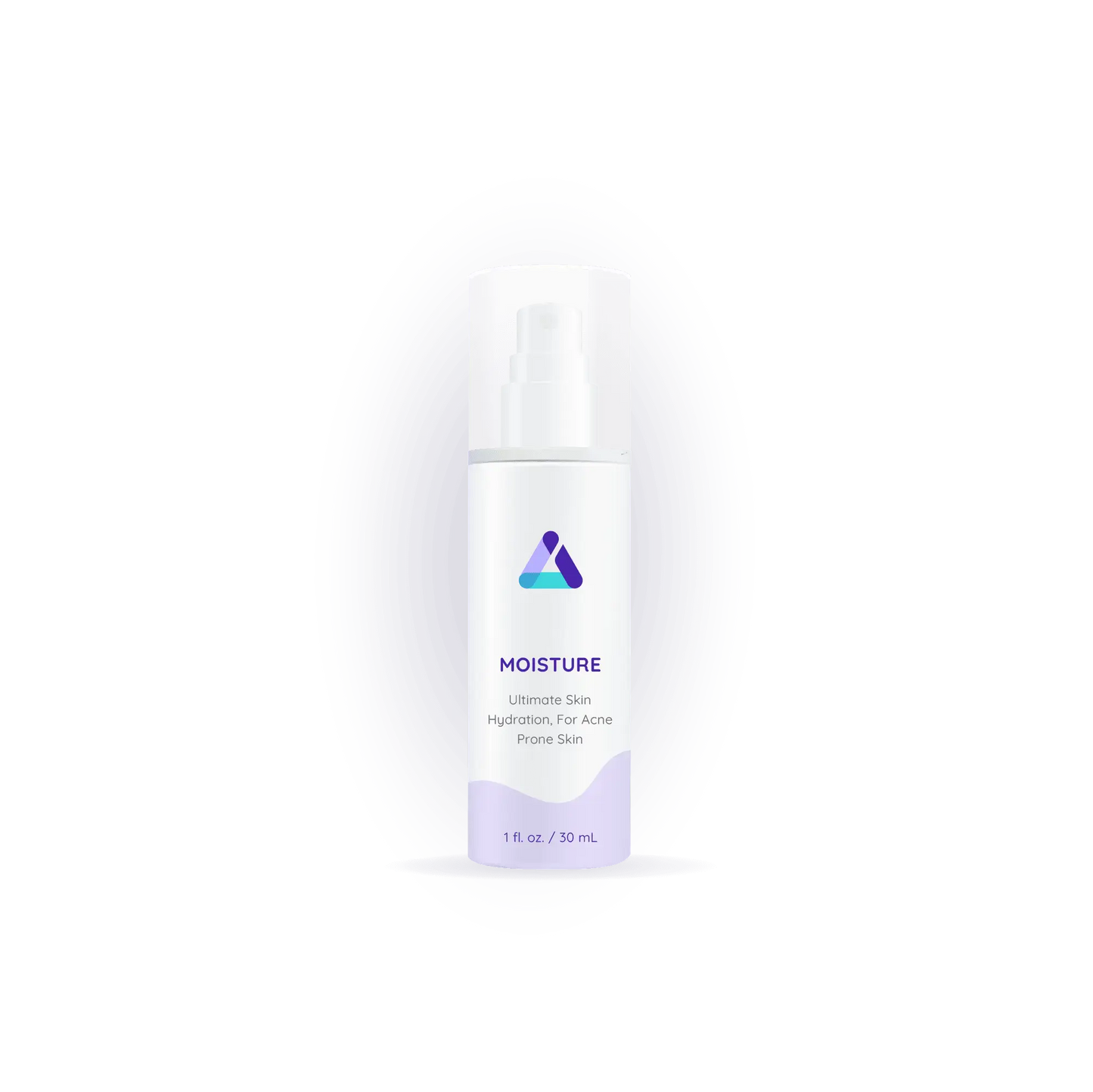 Moisture - Acne Intelligence