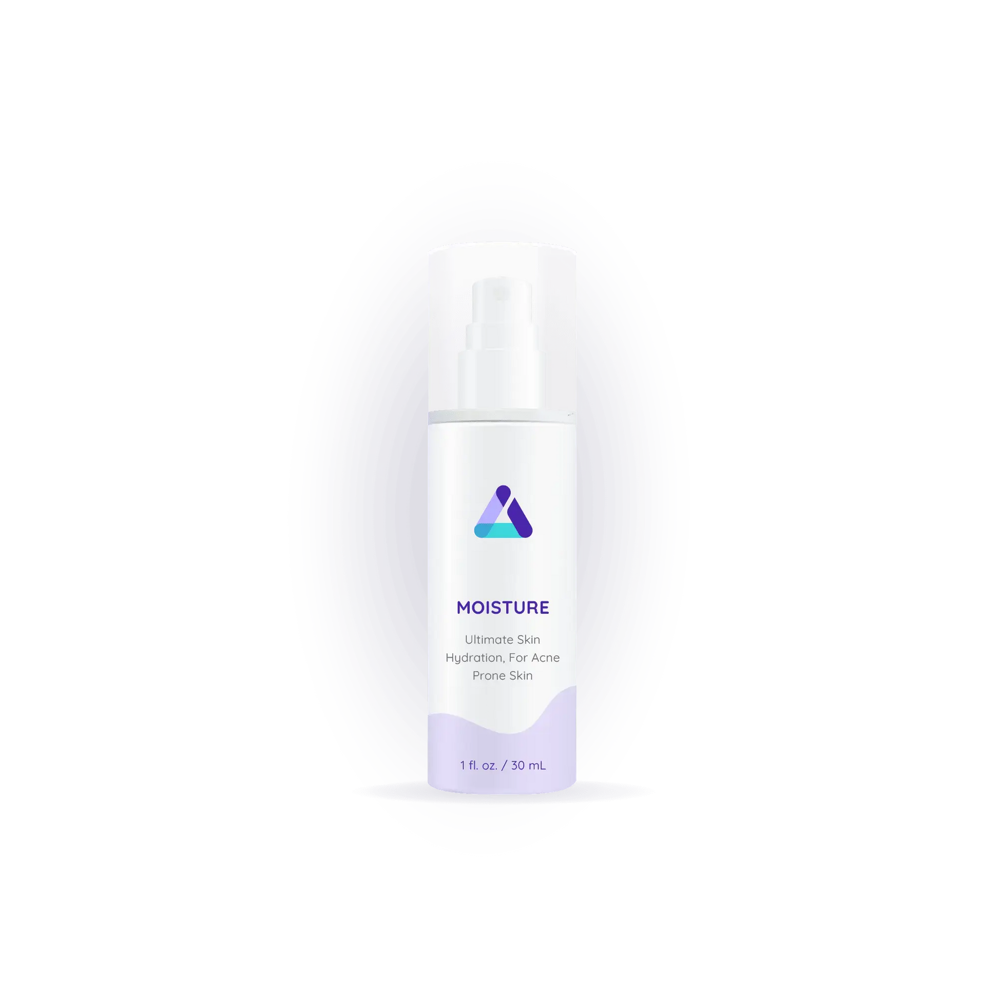 Moisture - Acne Intelligence