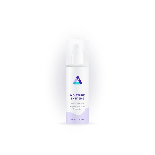Moisture Extreme - Acne Intelligence