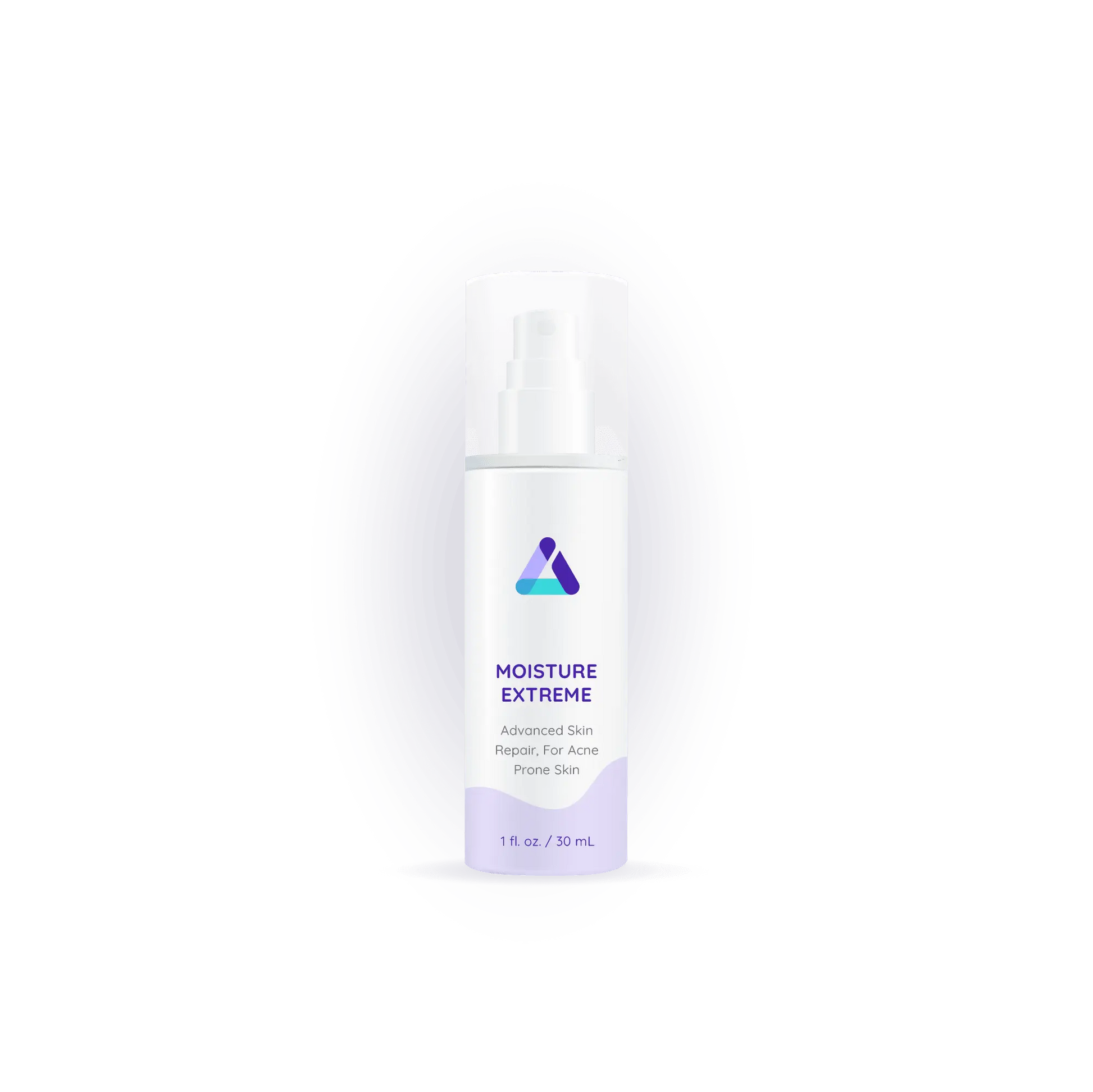 Moisture Extreme - Acne Intelligence